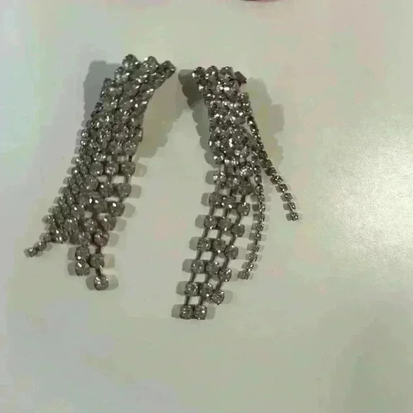 Earring bundle - Picture 6 of 8